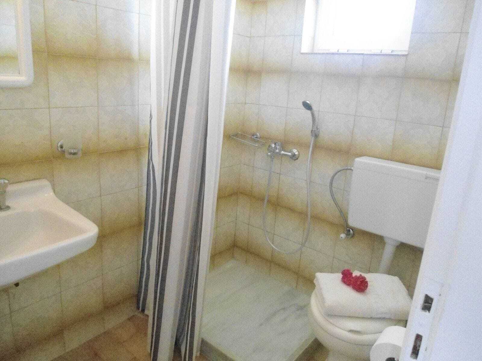 Dennis Studios Аликанас Екстериор снимка